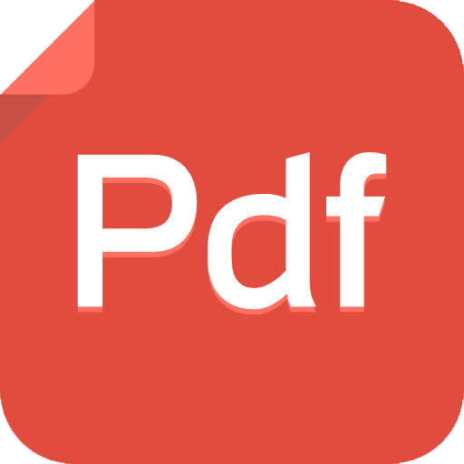 PP víko -SGS