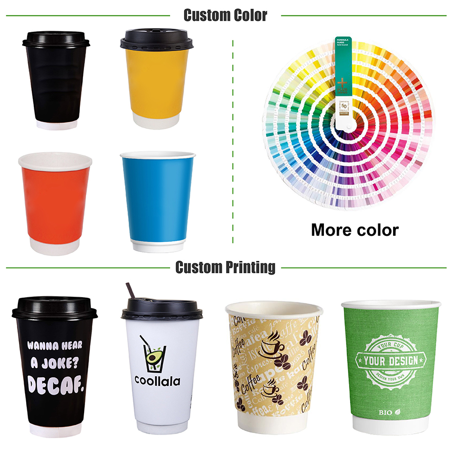 Něco o barvách CMYK PAPER CMYK