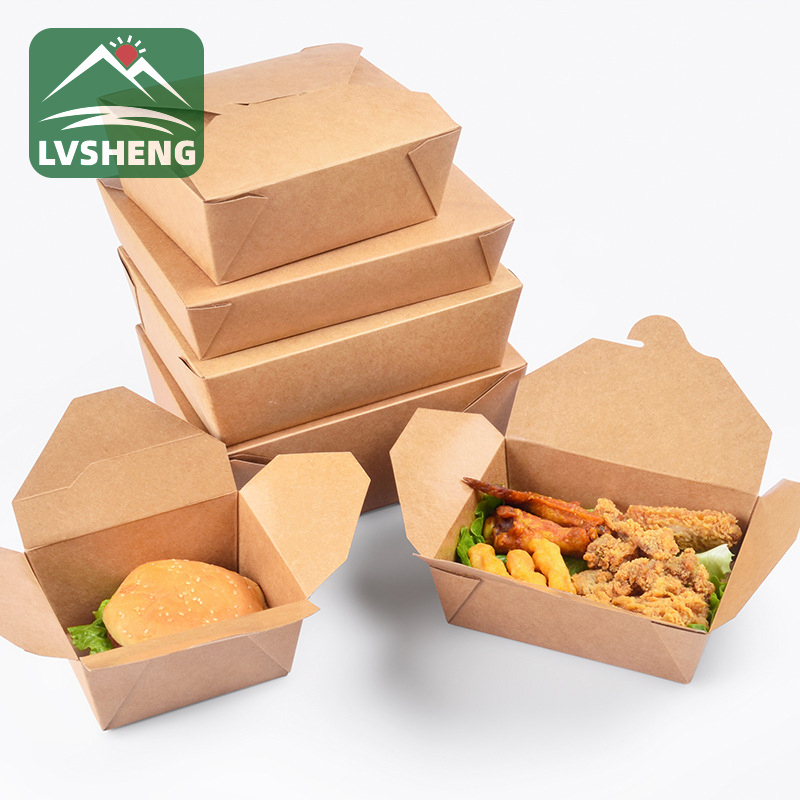 Víte o velkoobchodních krabicích Kraft Food